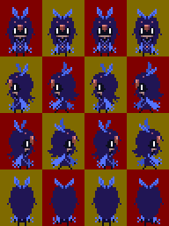 character_sprite_layout_1.png